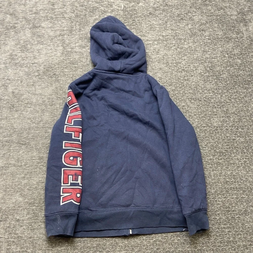 Tommy Hilfiger tommy hilfiger